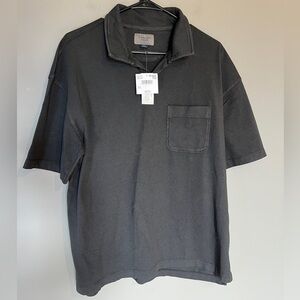 American Eagle Relaxed Fit Shirt